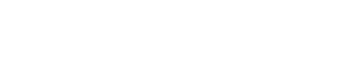 Logotipo 6 presente na página promocional original