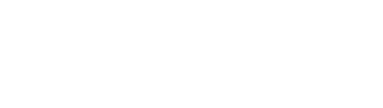Logotipo 8 presente na página promocional original